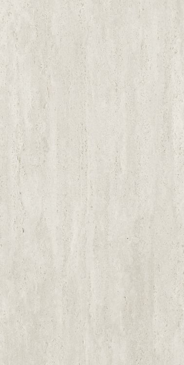 Roman Emperor Matte 12 x 24